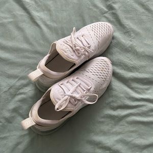 Nike Airmax 270